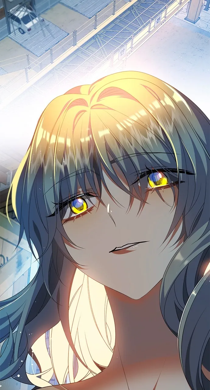 Read Zero Game chapter 258 image 68 on Lezhin