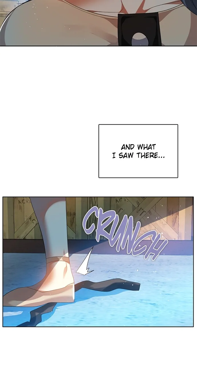 Read Zero Game chapter 258 image 69 on Lezhin
