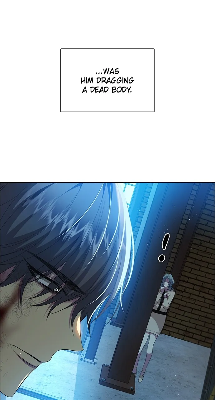 Read Zero Game chapter 258 image 70 on Lezhin