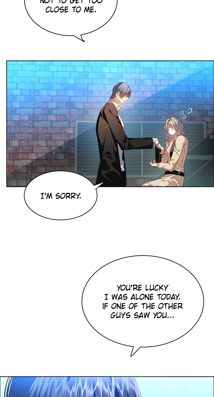 Read Zero Game chapter 258 image 73 on Lezhin