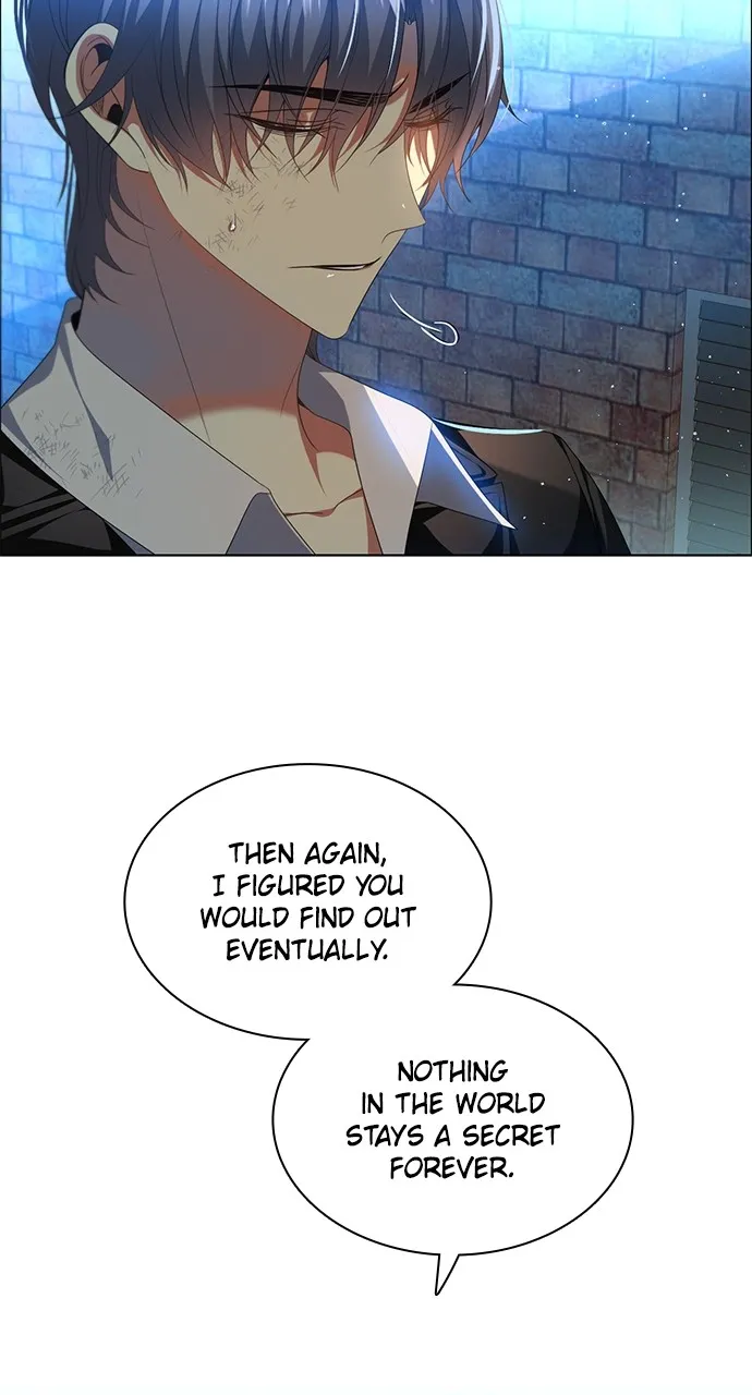 Read Zero Game chapter 258 image 74 on Lezhin