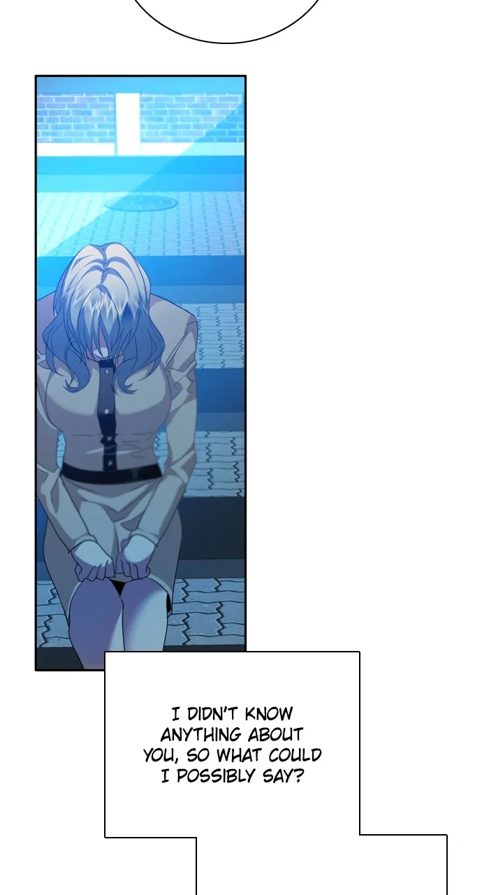 Read Zero Game chapter 258 image 76 on Lezhin