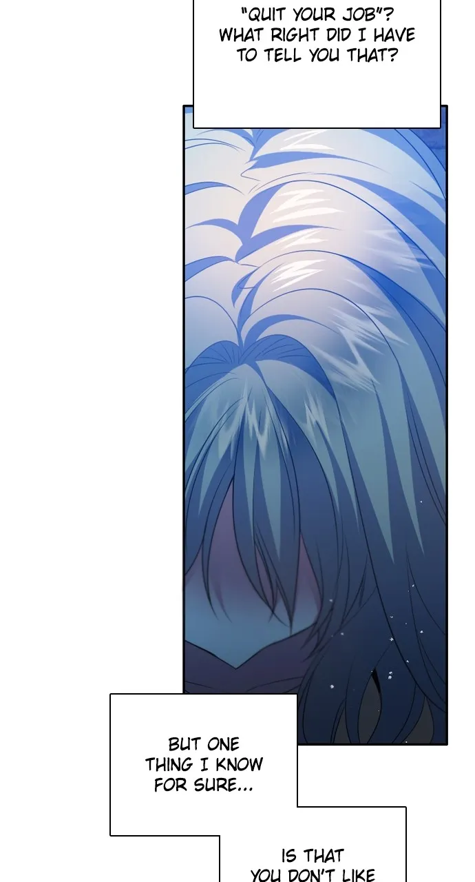Read Zero Game chapter 258 image 77 on Lezhin