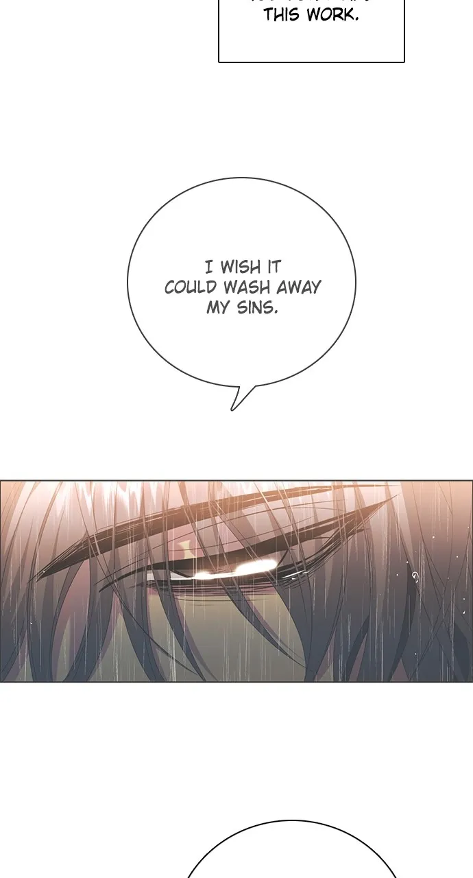 Read Zero Game chapter 258 image 78 on Lezhin