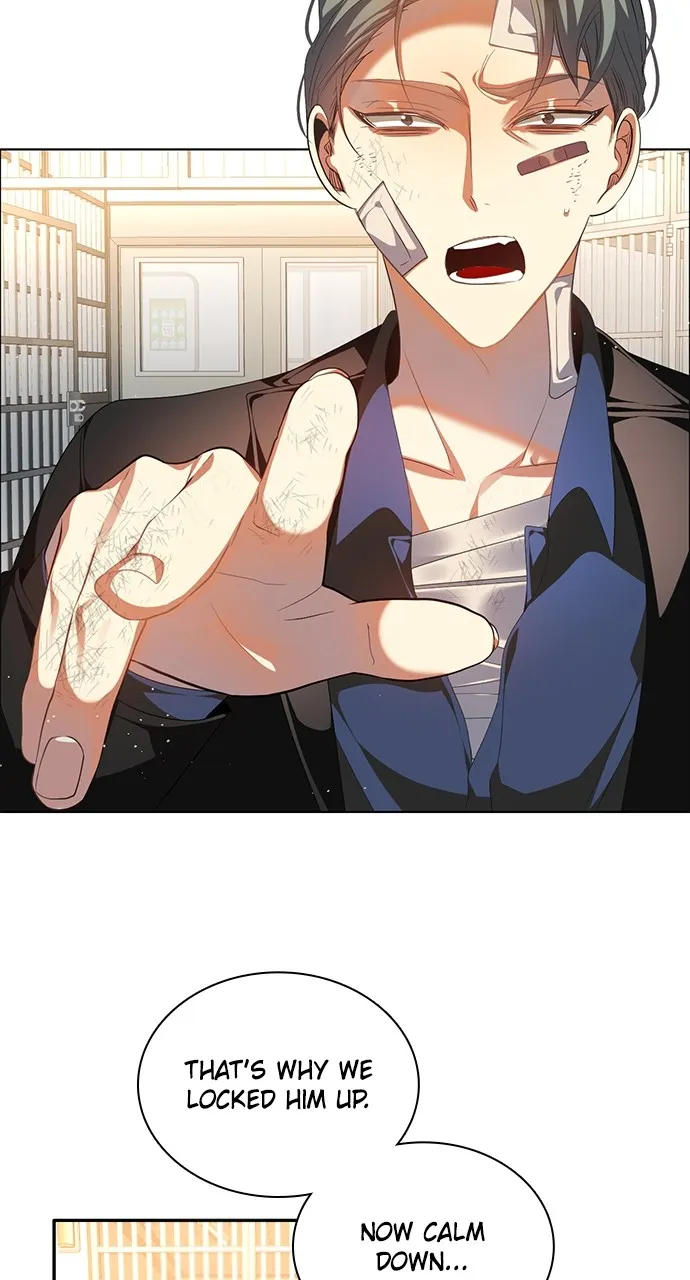 Read Zero Game chapter 258 image 8 on Lezhin