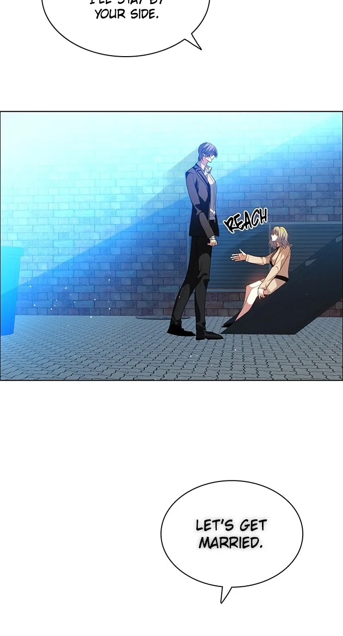 Read Zero Game chapter 258 image 81 on Lezhin