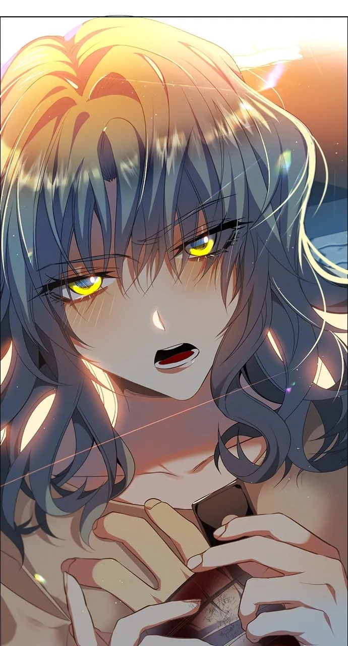 Read Zero Game chapter 258 image 82 on Lezhin
