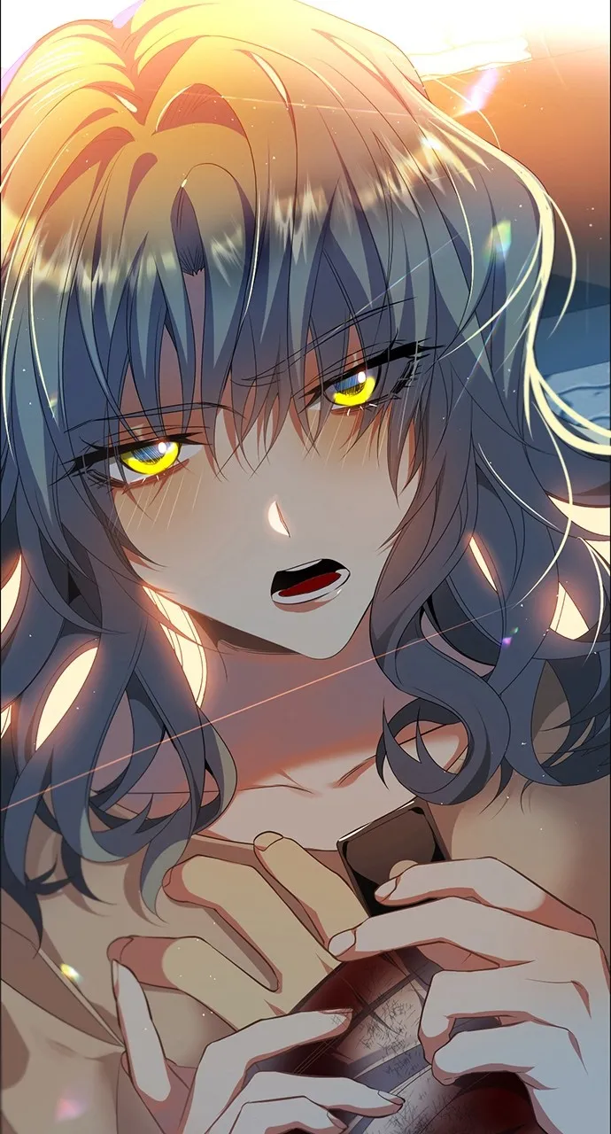 Read Zero Game chapter 259 image 1 on Lezhin