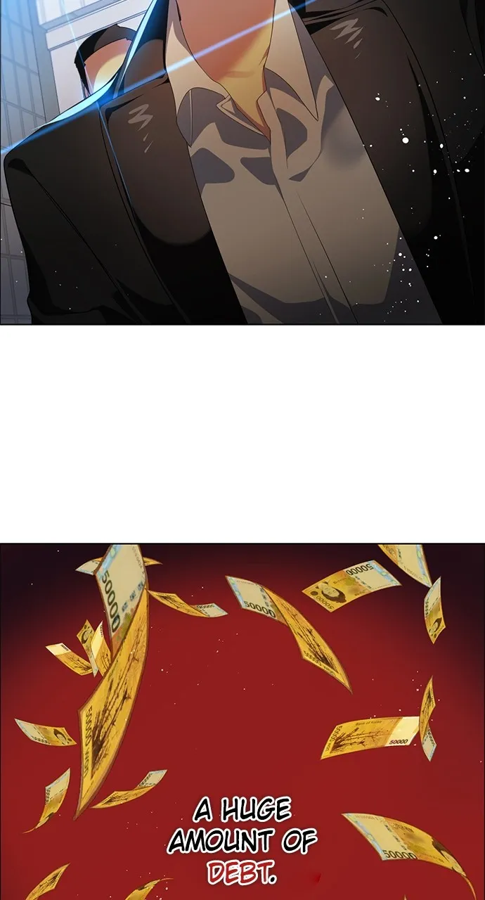 Read Zero Game chapter 259 image 10 on Lezhin