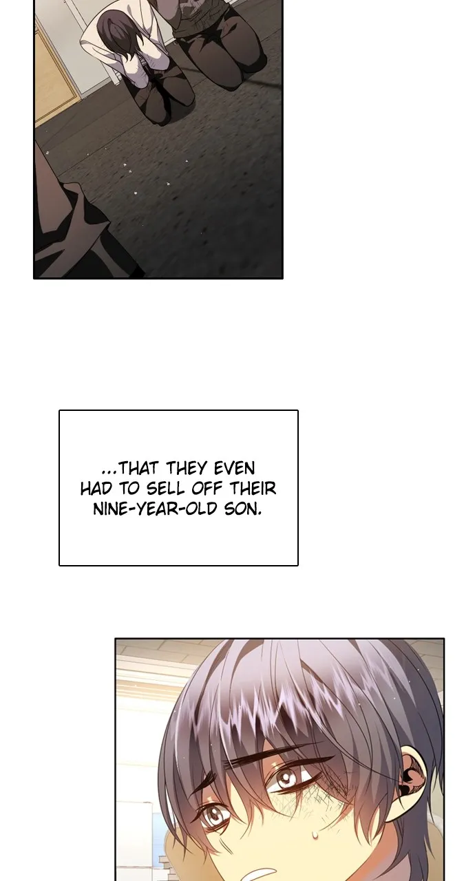 Read Zero Game chapter 259 image 12 on Lezhin