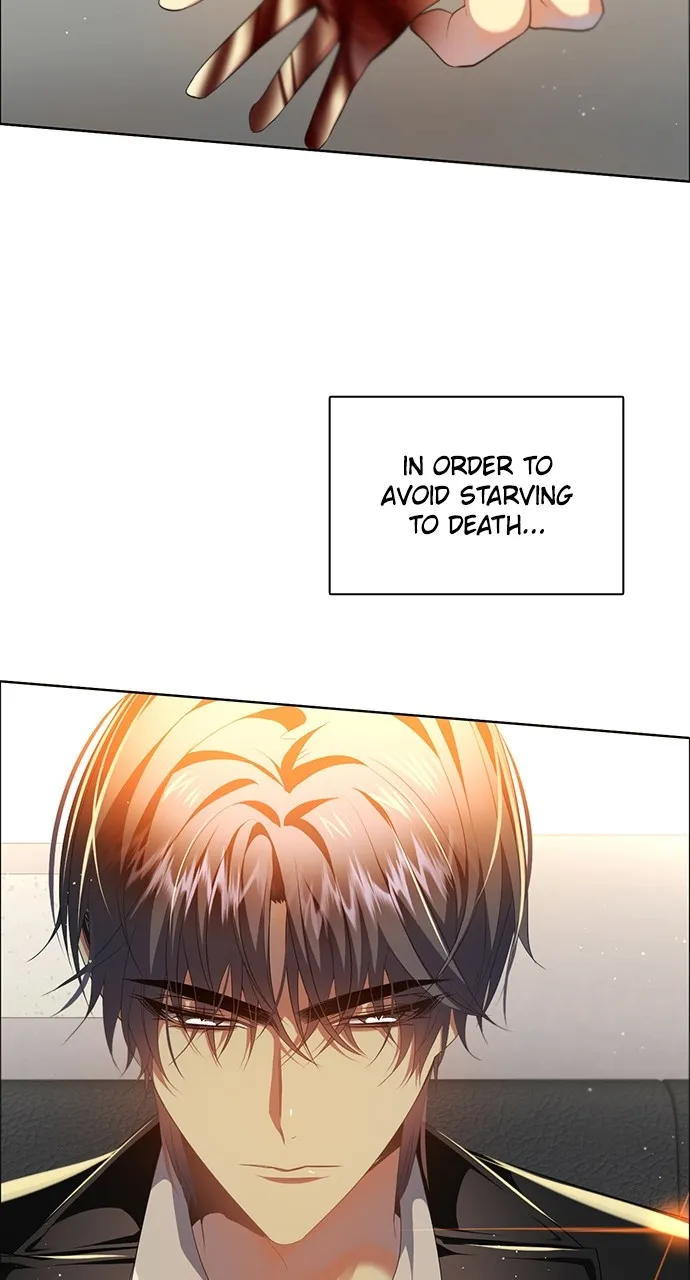 Read Zero Game chapter 259 image 14 on Lezhin