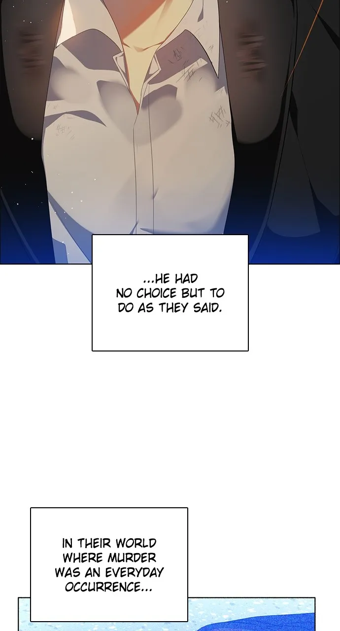 Read Zero Game chapter 259 image 15 on Lezhin
