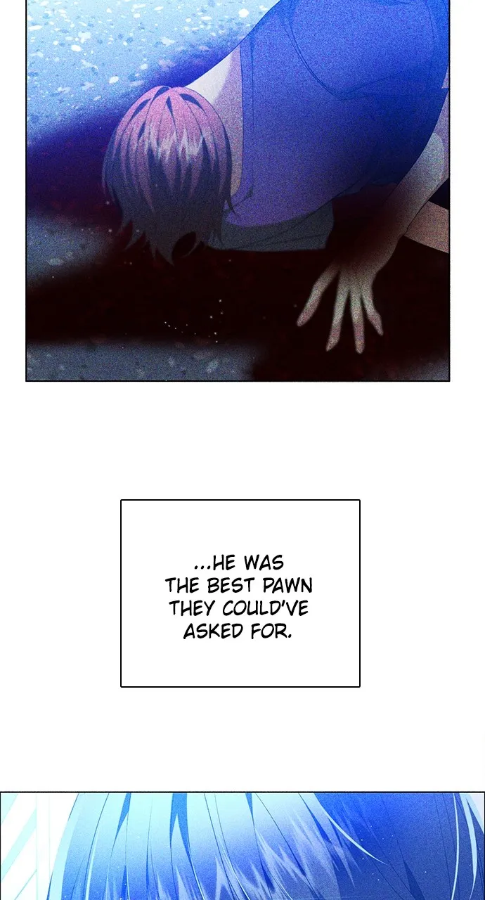 Read Zero Game chapter 259 image 16 on Lezhin
