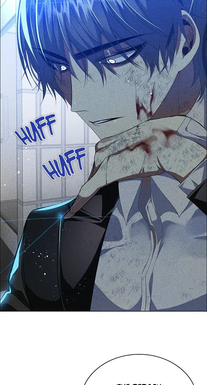 Read Zero Game chapter 259 image 17 on Lezhin