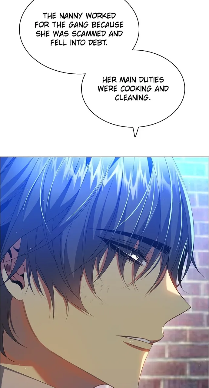 Read Zero Game chapter 259 image 19 on Lezhin