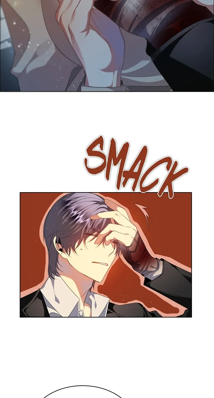 Read Zero Game chapter 259 image 2 on Lezhin