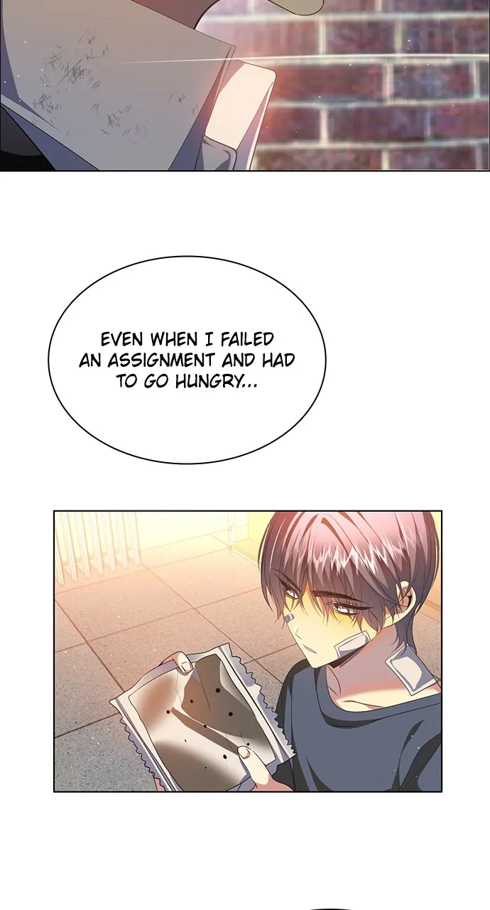 Read Zero Game chapter 259 image 20 on Lezhin