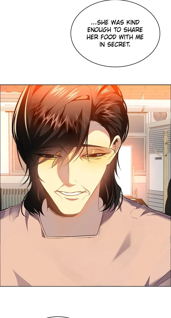 Read Zero Game chapter 259 image 21 on Lezhin