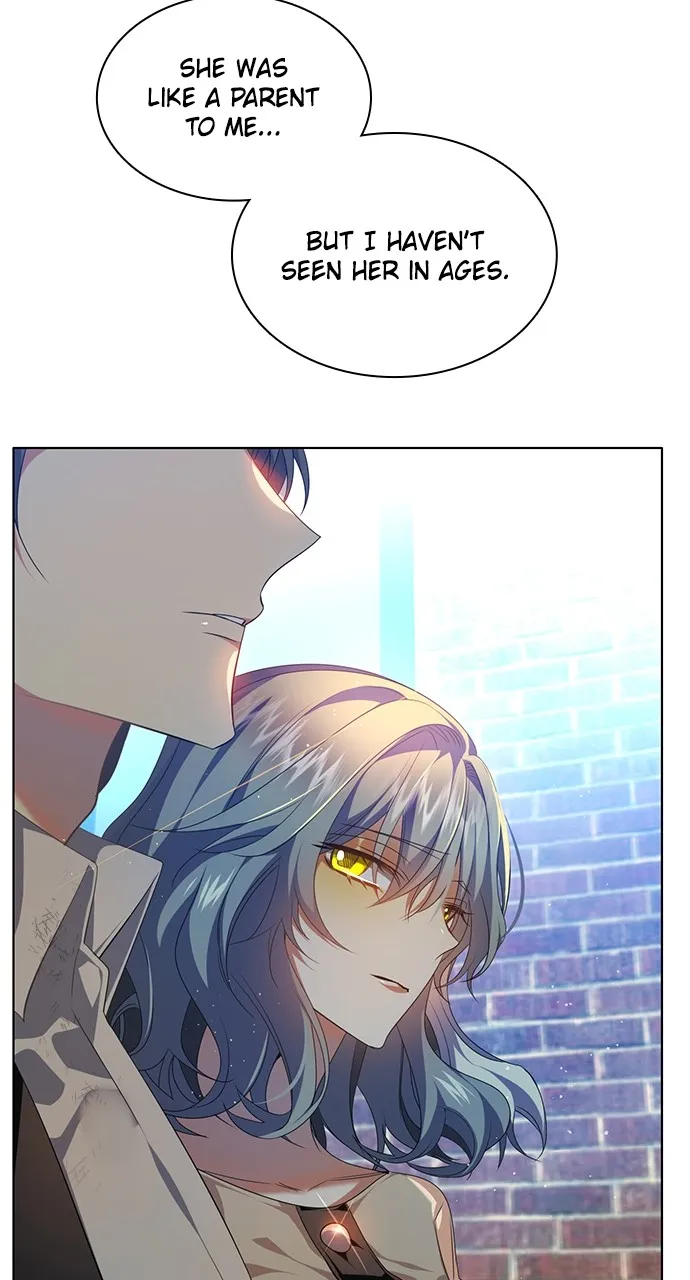 Read Zero Game chapter 259 image 22 on Lezhin