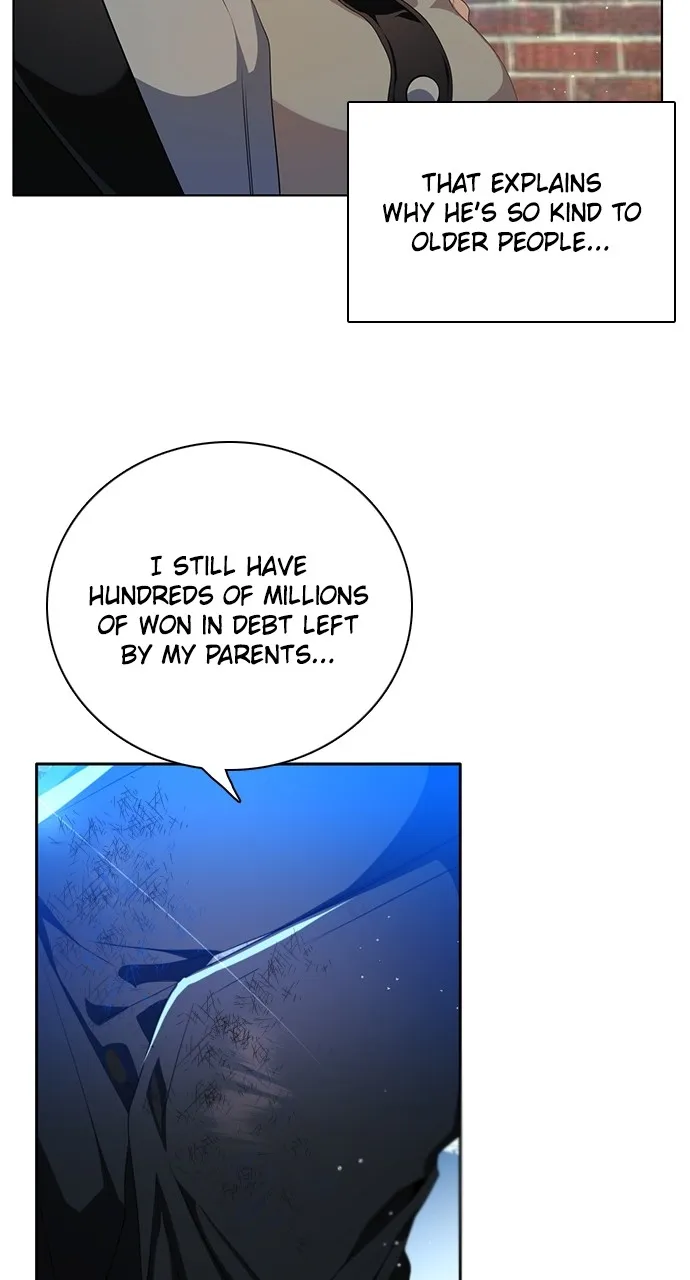 Read Zero Game chapter 259 image 23 on Lezhin
