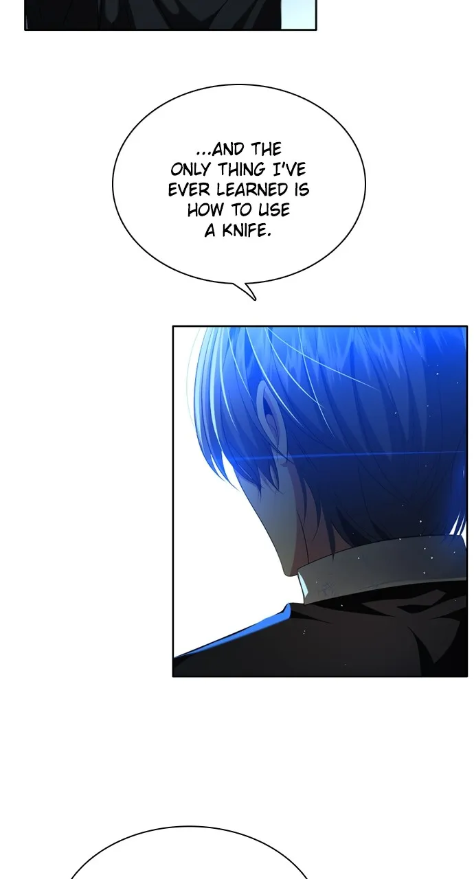Read Zero Game chapter 259 image 24 on Lezhin