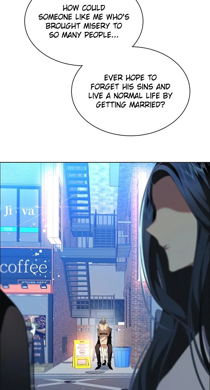 Read Zero Game chapter 259 image 25 on Lezhin