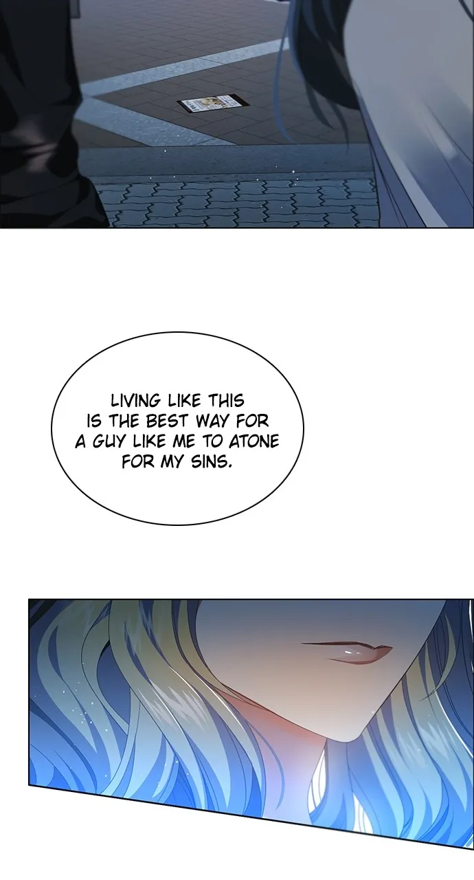 Read Zero Game chapter 259 image 26 on Lezhin