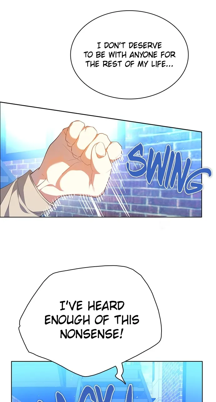 Read Zero Game chapter 259 image 27 on Lezhin