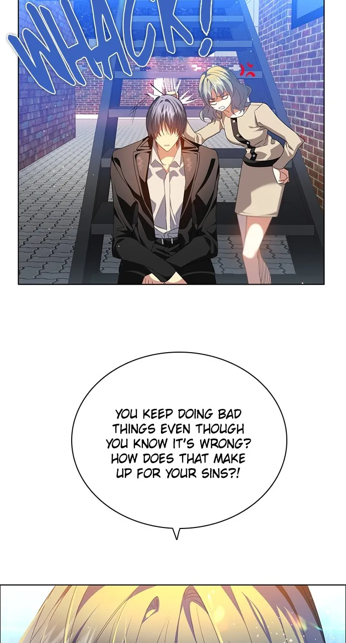 Read Zero Game chapter 259 image 28 on Lezhin