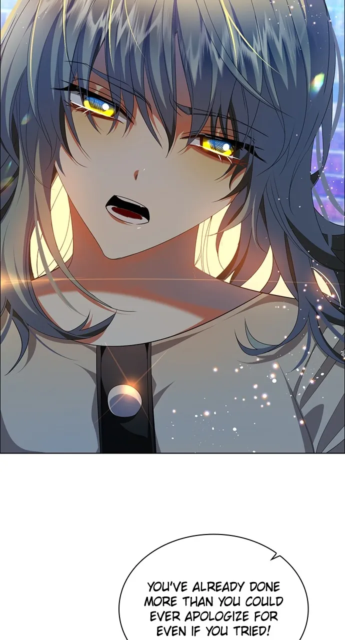 Read Zero Game chapter 259 image 29 on Lezhin
