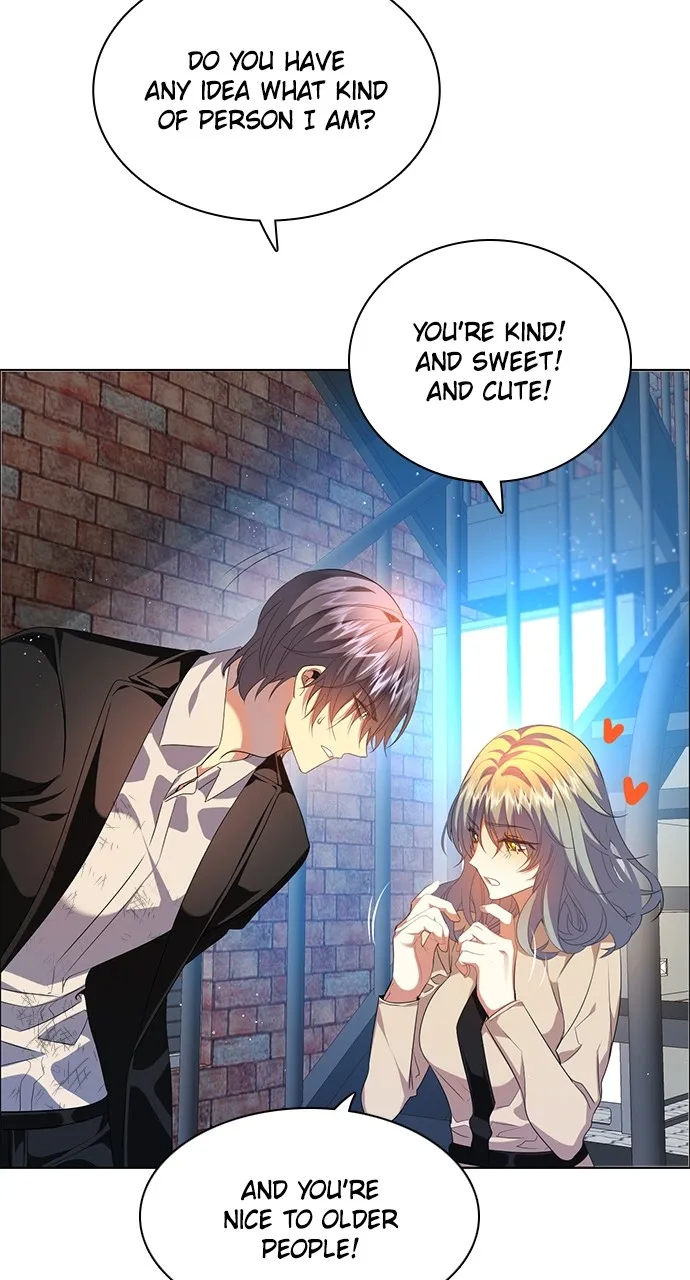 Read Zero Game chapter 259 image 3 on Lezhin