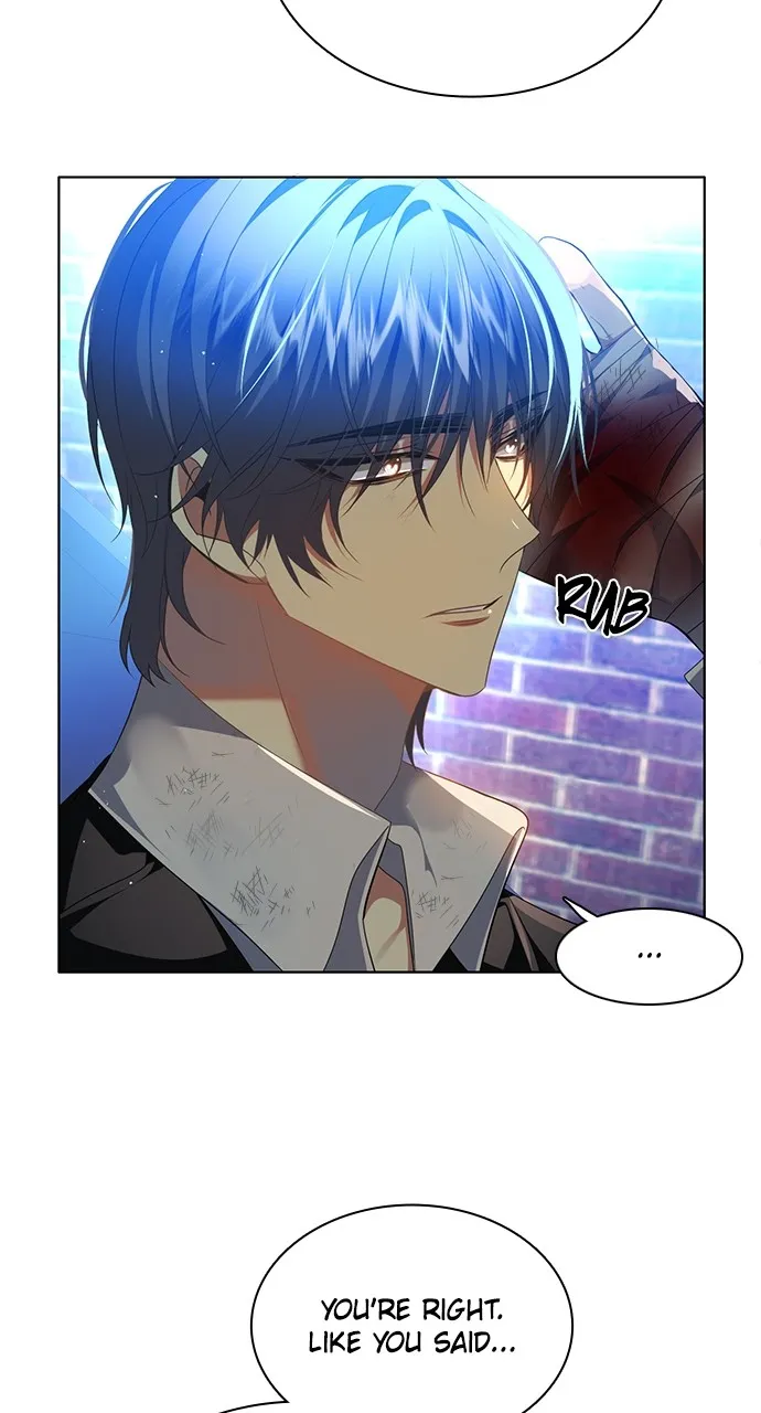Read Zero Game chapter 259 image 30 on Lezhin
