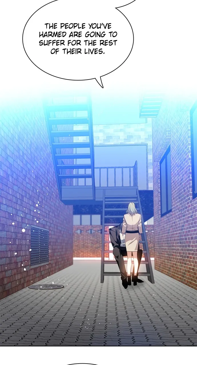 Read Zero Game chapter 259 image 31 on Lezhin
