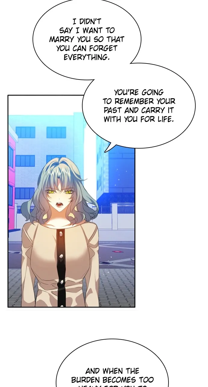 Read Zero Game chapter 259 image 32 on Lezhin