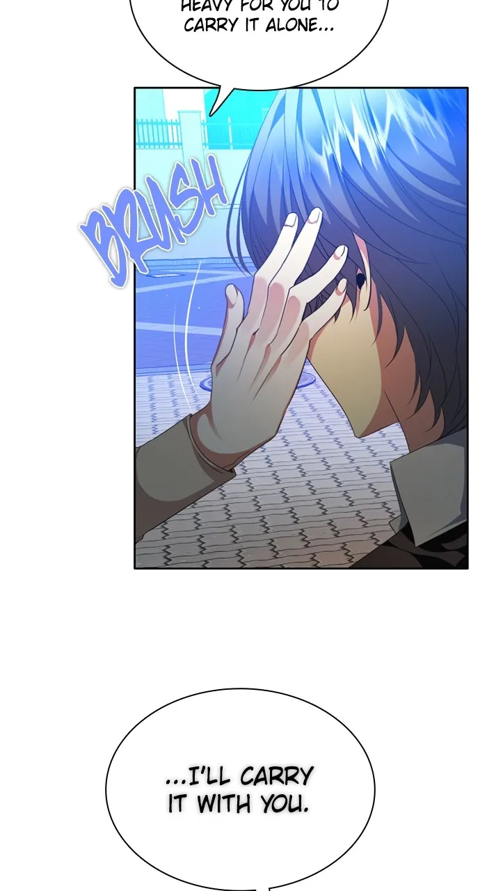 Read Zero Game chapter 259 image 33 on Lezhin