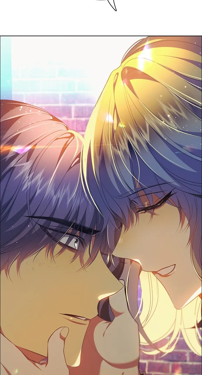 Read Zero Game chapter 259 image 34 on Lezhin