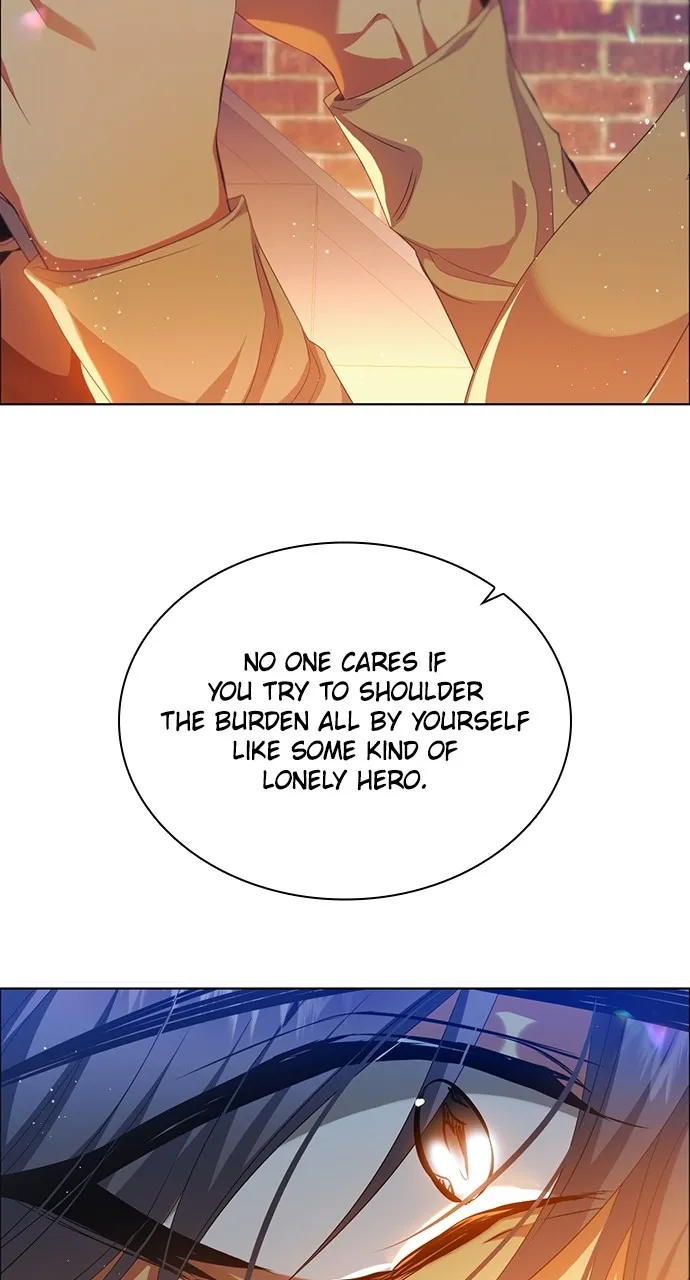 Read Zero Game chapter 259 image 35 on Lezhin