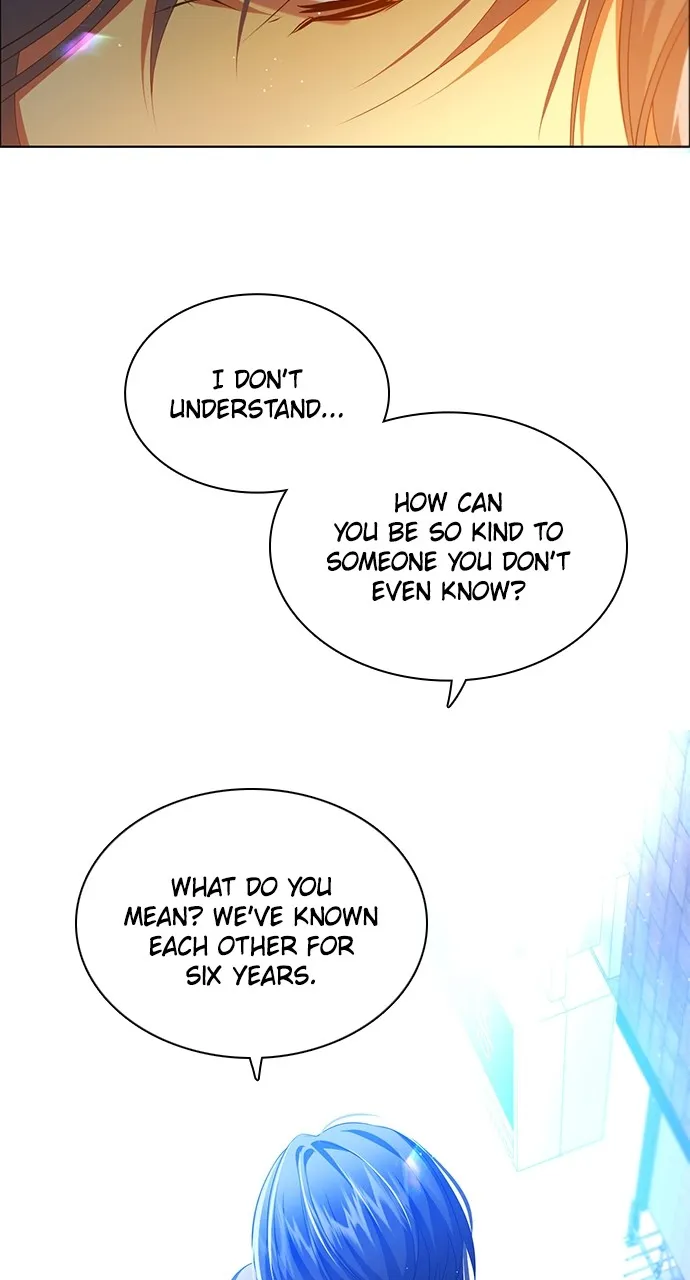 Read Zero Game chapter 259 image 36 on Lezhin