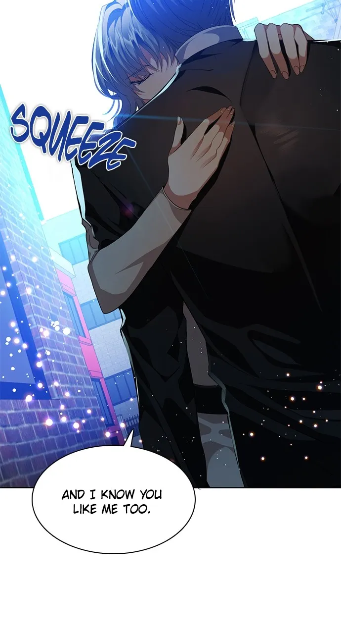 Read Zero Game chapter 259 image 37 on Lezhin