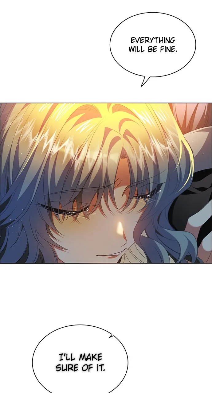 Read Zero Game chapter 259 image 38 on Lezhin