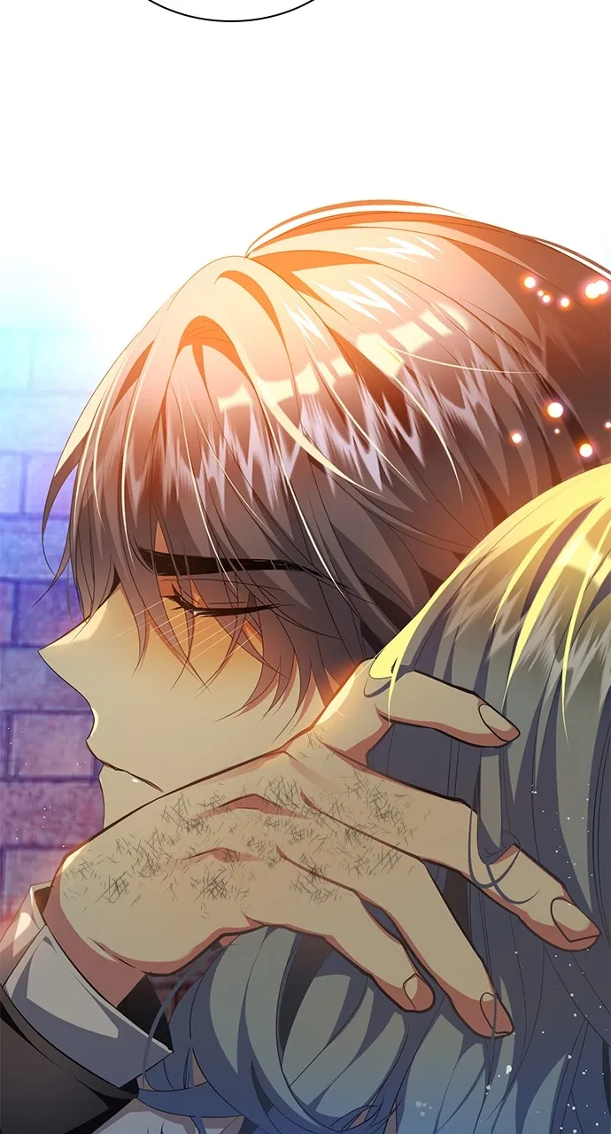 Read Zero Game chapter 259 image 39 on Lezhin