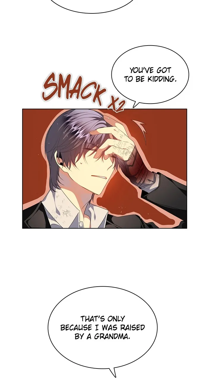 Read Zero Game chapter 259 image 4 on Lezhin