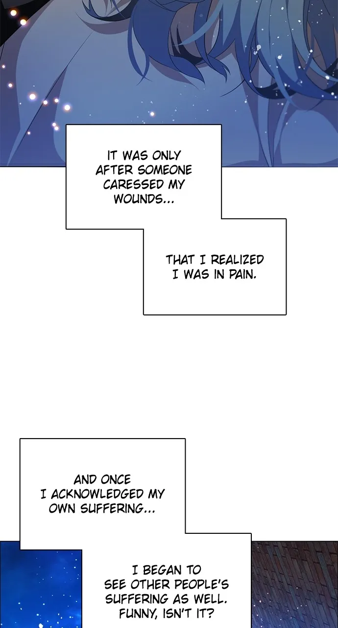 Read Zero Game chapter 259 image 40 on Lezhin