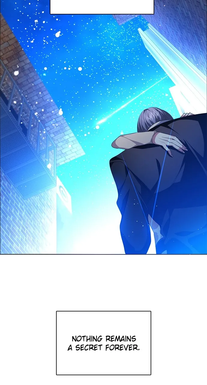 Read Zero Game chapter 259 image 41 on Lezhin
