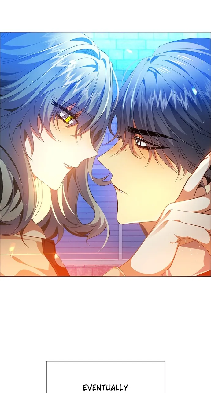 Read Zero Game chapter 259 image 42 on Lezhin