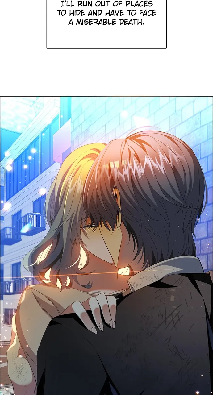Read Zero Game chapter 259 image 43 on Lezhin