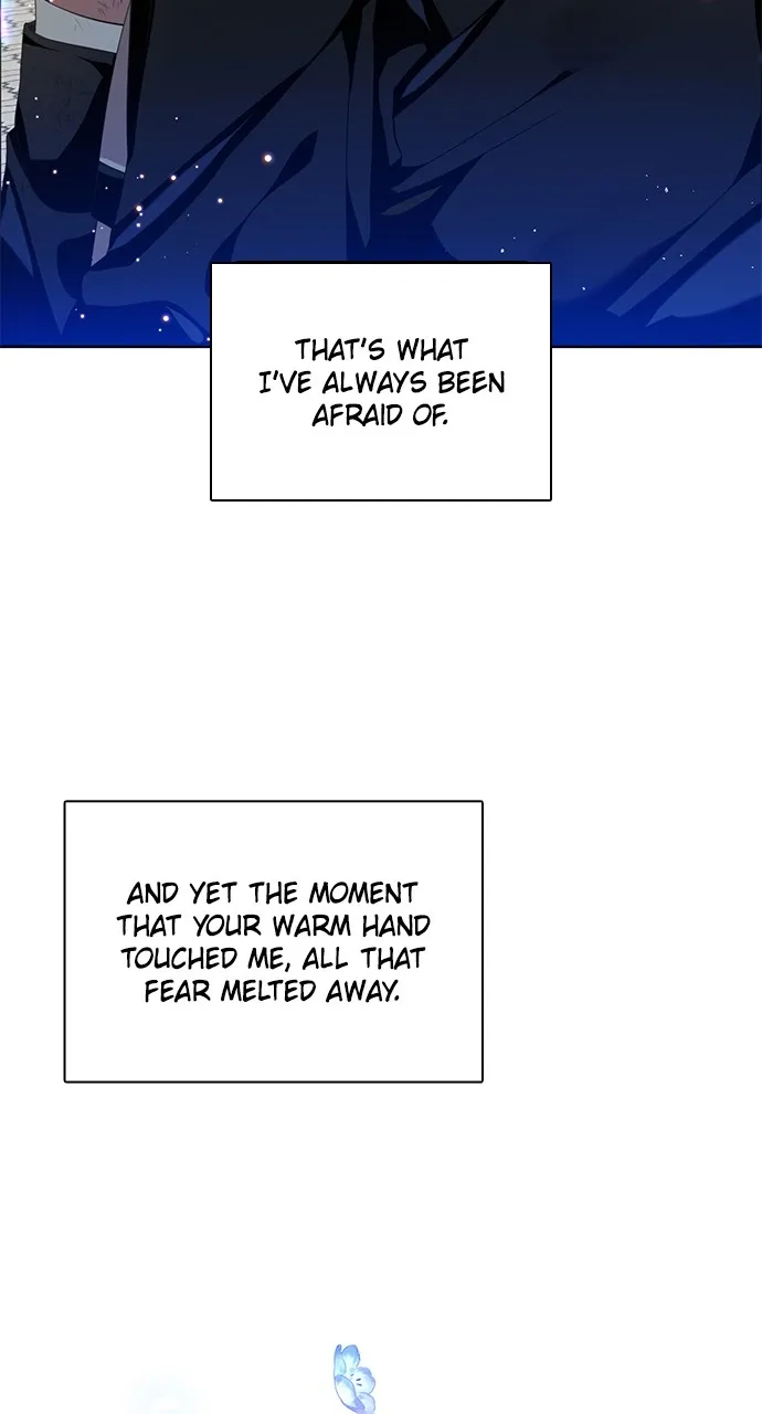 Read Zero Game chapter 259 image 44 on Lezhin