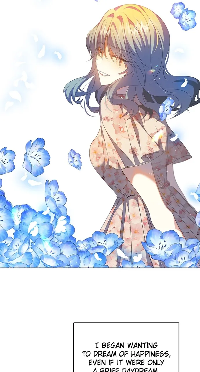 Read Zero Game chapter 259 image 45 on Lezhin