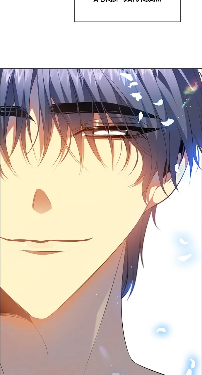 Read Zero Game chapter 259 image 46 on Lezhin