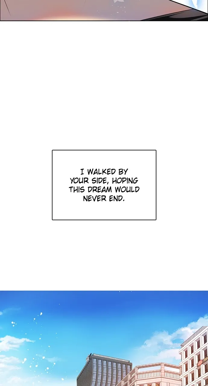 Read Zero Game chapter 259 image 47 on Lezhin